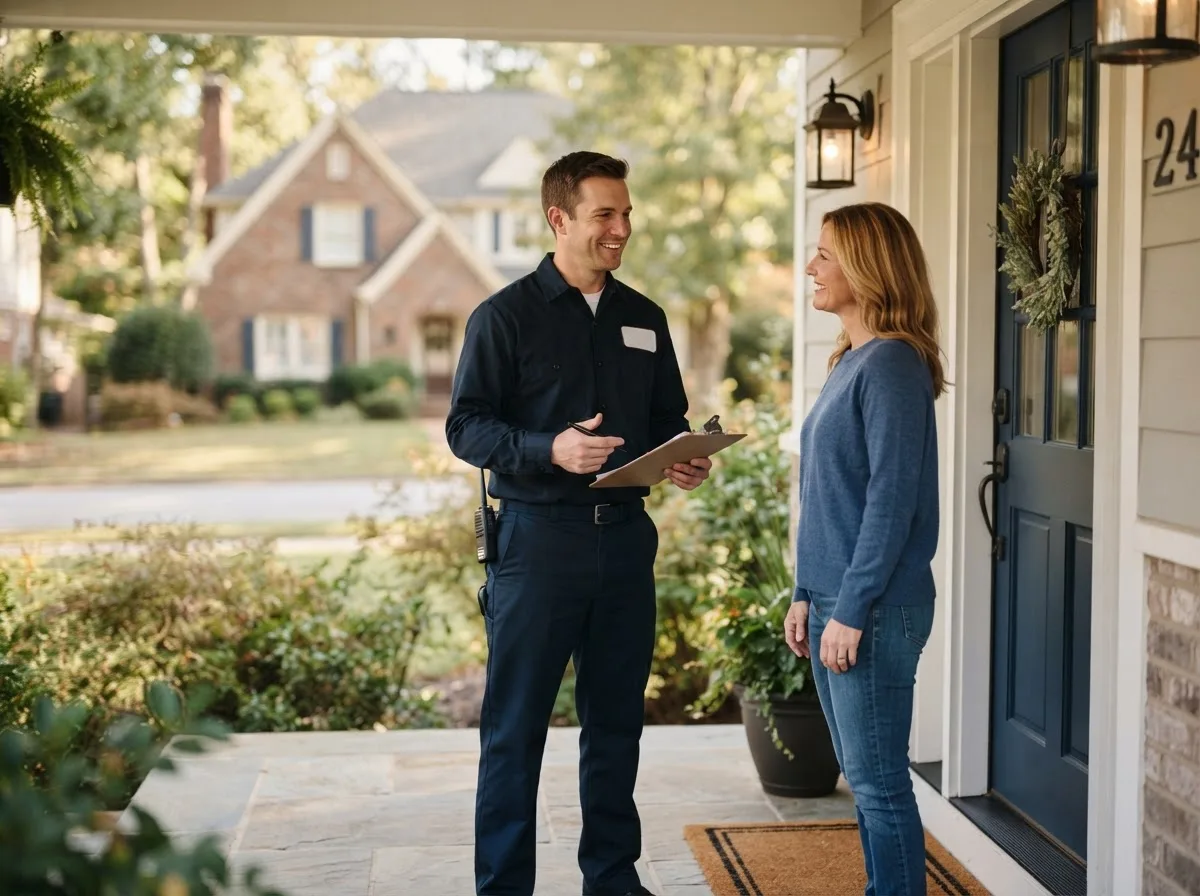 Smoke damage restoration FAQs for Richmond, UT